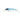 NOMAD DESIGN DTX MINNOW SINKING