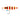 NOMAD DESIGN GYPSEA JIG-CRIMSON TIDE-300G-