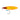 NOMAD DESIGN GYPSEA JIG-ORANGE WARBLER-300G-