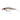 NOMAD MADSCAD SINKING LURE