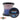 NOMAD PANDERRA 8x BRAID 1200YD-