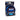NOMAD PANDERRA X8 BRAID