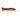 NOMAD DESIGN CHUG NORRIS POPPER