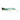 NOMAD DESIGN CHUG NORRIS POPPER