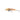 NOMAD DESIGN DTX MINNOW SHALLOW FLOATING NATURAL BUNKERBUNKER