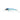 NOMAD DESIGN DTX MINNOW SINKING
