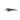 NOMAD DESIGN DTX MINNOW SINKING
