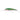 NOMAD DESIGN DTX MINNOW SINKING