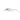 NOMAD DESIGN DTX MINNOW SINKING