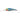NOMAD DESIGN DTX MINNOW SINKING