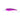 NOMAD DESIGN DTX MINNOW SINKING