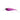  NOMAD DESIGN DTX MINNOW SINKING