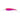 NOMAD DESIGN DTX MINNOW SINKING