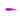 NOMAD DESIGN DTX MINNOW SINKING