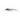 NOMAD DESIGN DTX MINNOW SINKING