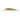 NOMAD DESIGN DTX MINNOW SINKING