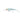 NOMAD DESIGN DTX MINNOW SINKING