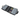 NOMAD DESIGN JIG WALLET-