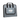 NOMAD DESIGN JIG WALLET-