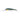 NOMAD DTX MINNOW 200 HEAVY DUTY