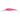 NOMAD DTX MINNOW 200 HEAVY DUTY