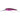 NOMAD DTX MINNOW 200 HEAVY DUTY