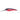 NOMAD DTX MINNOW 200 HEAVY DUTY