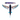 NOMAD SLIPSTREAM FLYING FISH