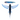 NOMAD SLIPSTREAM FLYING FISH