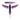 NOMAD SLIPSTREAM FLYING FISH