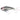 NOMAD VERTREX MAX VIBE-BLEEDING MULLET-130MM-