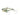NOMAD VERTREX MAX VIBE-HOLO GHOST SHAD-75MM-