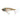 NOMAD VERTREX MAX VIBE-MANGROVE SHAD-75MM-