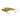 NOMAD VERTREX MAX VIBE-NATURAL BUNKER-75MM-