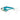NOMAD VERTREX MAX VIBE-SARDINE-130MM-