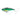NOMAD VERTREX MAX VIBE-SILVER GREEN MACKEREL-130MM-