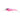 Nomad DTX Minnow Hot Pink Mackerel