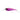 Nomad Design DTX Minnow Hot Purple Glow