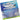 O-SEA-D TITANIUM-30'-30lb-