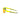 OAKLEY BISPHAERA POLARIZED PRIZM SUNGLASSES