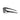 OAKLEY BISPHAERA POLARIZED PRIZM SUNGLASSES