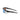 OAKLEY BISPHAERA POLARIZED PRIZM SUNGLASSES