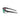 OAKLEY BISPHAERA POLARIZED PRIZM SUNGLASSES