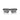 OAKLEY BISPHAERA POLARIZED PRIZM SUNGLASSES