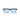OAKLEY BISPHAERA POLARIZED PRIZM SUNGLASSES