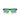 OAKLEY BISPHAERA POLARIZED PRIZM SUNGLASSES