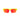 OAKLEY BISPHAERA POLARIZED PRIZM SUNGLASSES