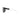 OAKLEY BXTR METAL POLARIZED SUNGLASSES