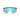 OAKLEY BXTR METAL POLARIZED SUNGLASSES