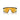 OAKLEY BXTR METAL POLARIZED SUNGLASSES